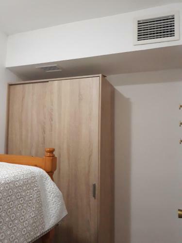 Apartamento Luis