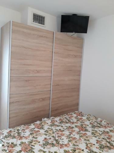 Apartamento Luis