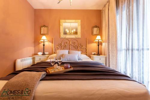 Apartamento Homes & Go Nova Pineda II