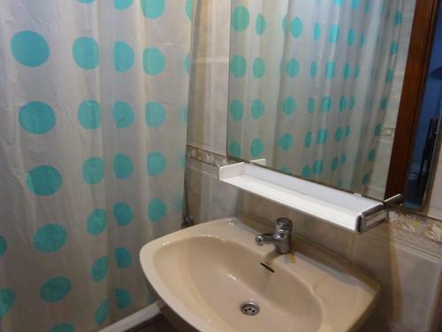 Apartamento Faraon Park