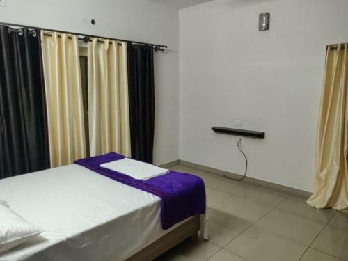 Apartamento Stayhome Stays