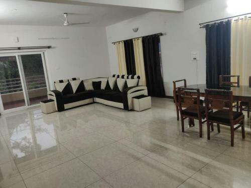 Apartamento Stayhome Stays