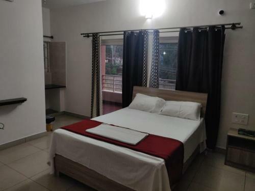 Apartamento Stayhome Stays
