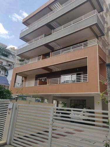 Apartamento Stayhome Stays