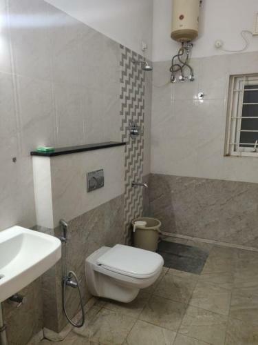 Apartamento Stayhome Stays