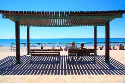 Apartamento Oneway Coral Xperience By Guestway