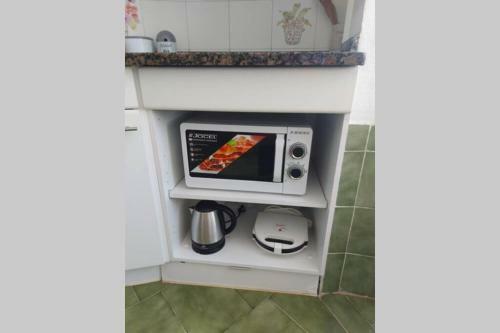 Apartamento Promar Playa 685