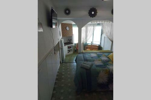 Apartamento Promar Playa 685