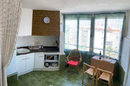Apartamento Promar Playa 685
