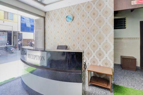 Hotel Vaccinated Staff - Oyo 79745 My Own Nest