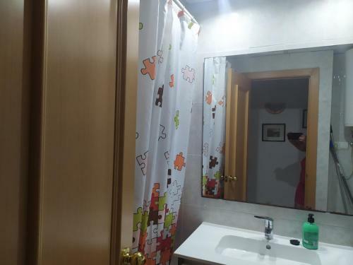 Apartamento Merece La Pena Conocer La Pineda
