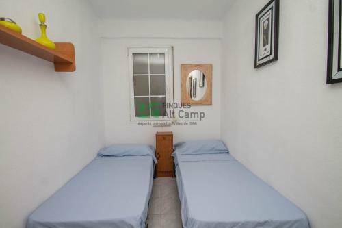 Apartamento En La Pineda