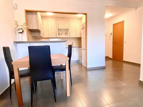 Apartamento Estival Parc, Punta Prima 2