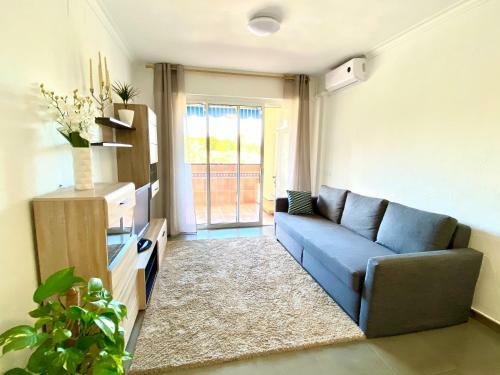Apartamento Estival Parc, Punta Prima 2