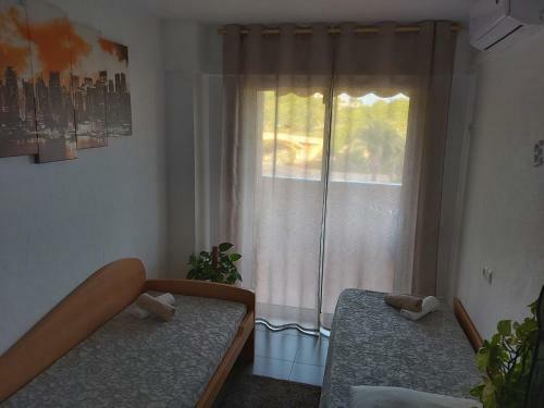Apartamento Estival Parc, Punta Prima 2