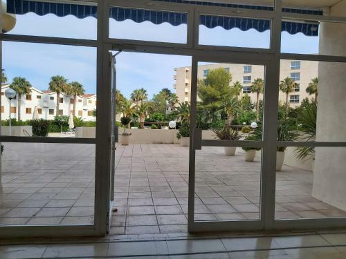 Apartamento Estival Parc, Punta Prima 2