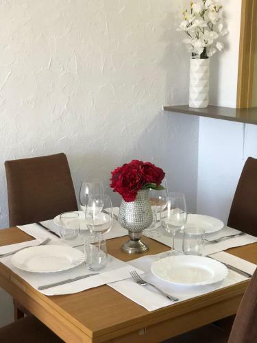 Apartamento Estival Parc, Punta Prima 2