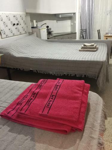Apartamento Promar La Pineda