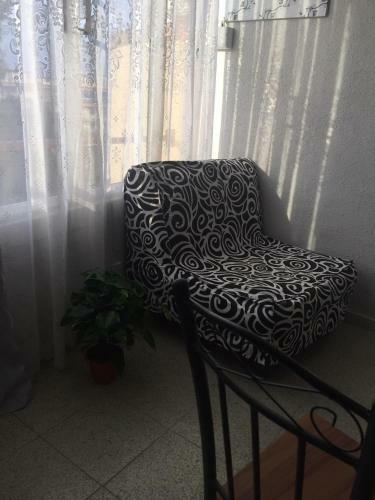 Apartamento Promar La Pineda