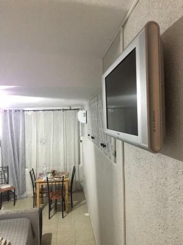 Apartamento Promar La Pineda