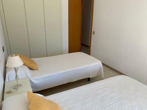 Apartamento Punta Prima Estival Park