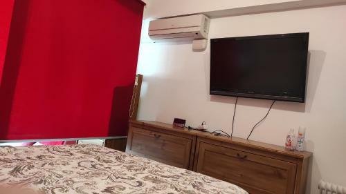 Apartamento Promar