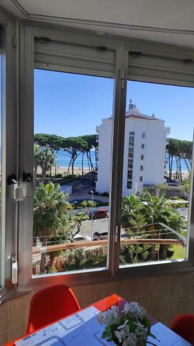 Apartamento Promar