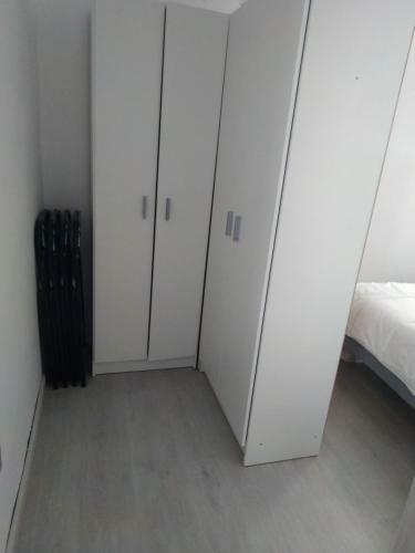 Apartamento Charme Et Cocooning � La Plage