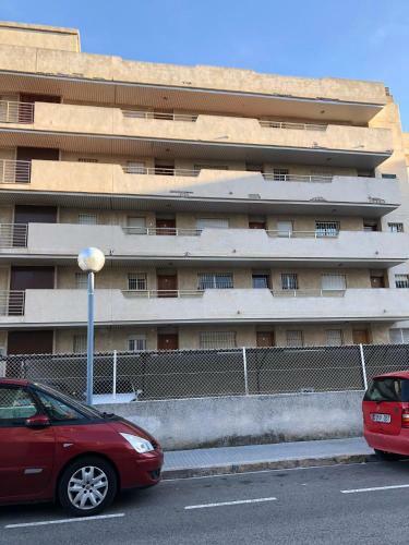 Apartamento Sea ??apartments