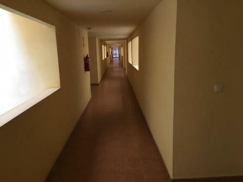Apartamento The Boulevard Mar Menor Golf
