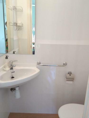 Apartamento Lepanto Playa