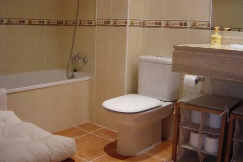 Apartamento Tresmall