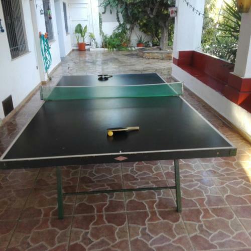 Villa G�mez