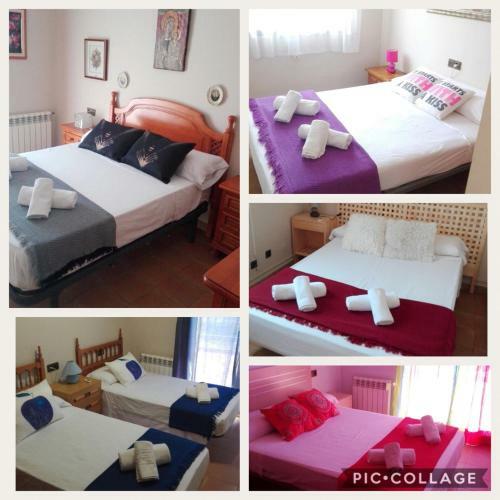 Villa G�mez