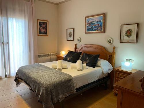 Villa G�mez
