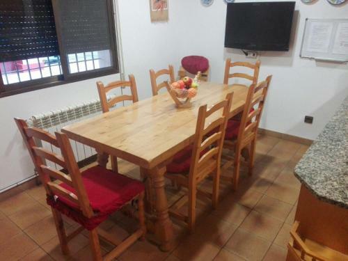 Villa G�mez