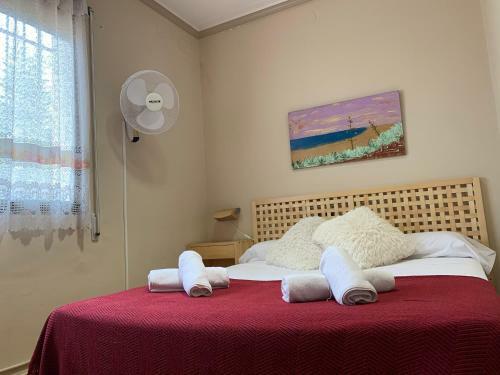 Villa G�mez