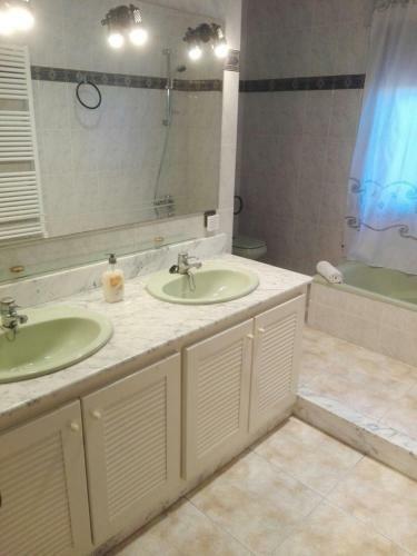 Villa G�mez