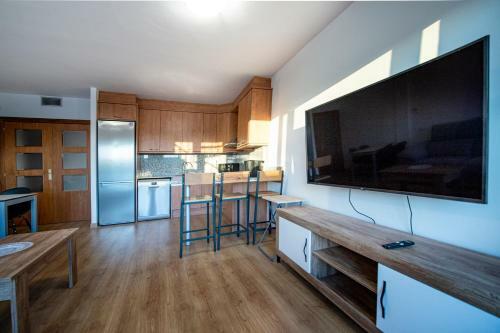 Apartamento Design Casas Del Mar