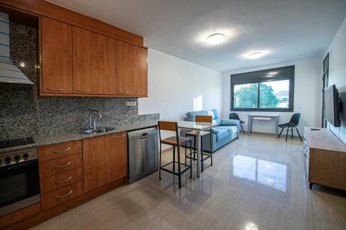 Apartamento Design Casas Del Mar