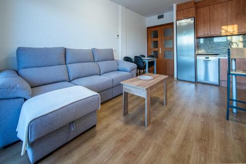 Apartamento Design Casas Del Mar