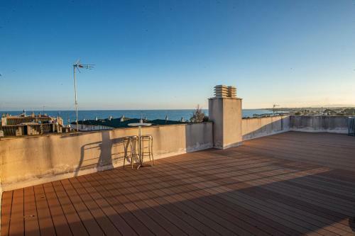 Apartamento Design Casas Del Mar