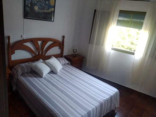 Apartamento Villa Galana