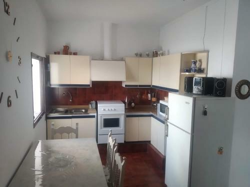 Apartamento Villa Galana