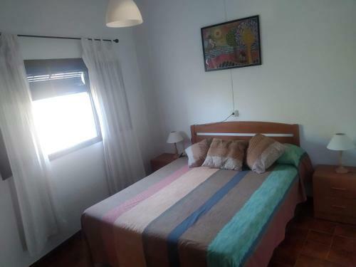 Apartamento Villa Galana