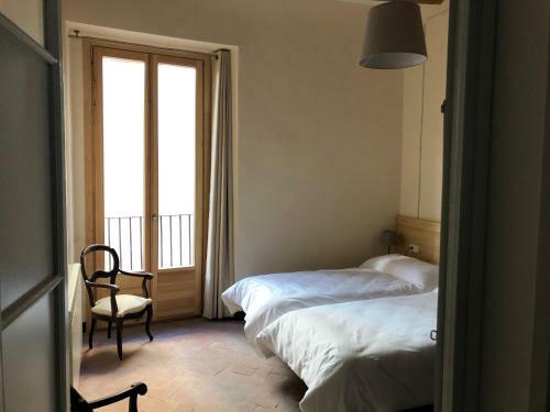 Apartamento Ca L'adrianet