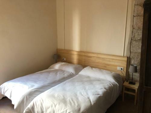 Apartamento Ca L'adrianet