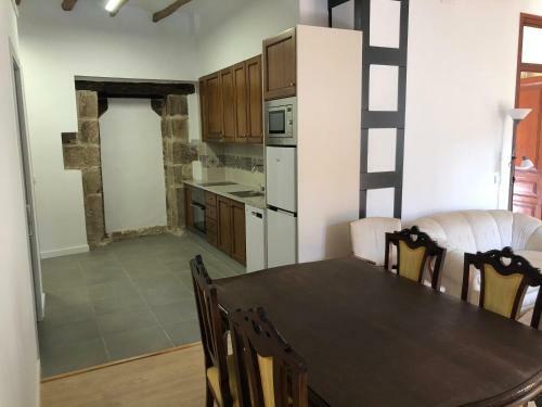 Apartamento Ca L'adrianet