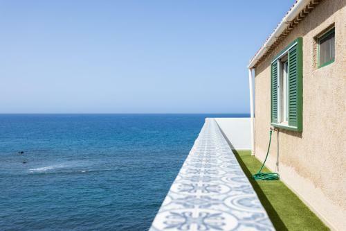 Apartamento Home2book Sea Front Attic Las Galletas