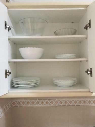 Apartamento Appartamento L.g.